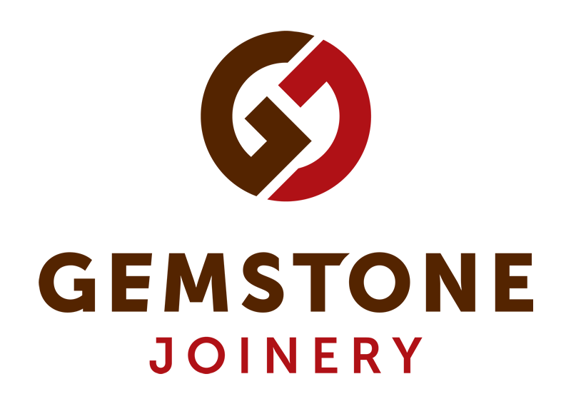 Gemstone Joinery